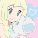 snowlillie avatar