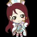 snowlily03-blog avatar