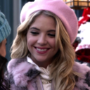 snowlinq-blog avatar