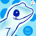 snowlizard avatar