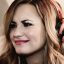 snowlovato avatar