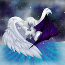 snowluna7 avatar