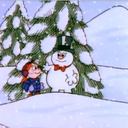 snowman-appreciation avatar