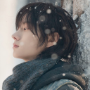 snowmandreamer avatar