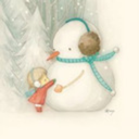 snowmanstory avatar