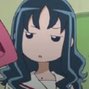 snowmareve avatar
