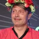 snowmehurt-blog avatar