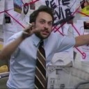 snowmenatwork avatar