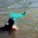 snowmermaid-blog avatar