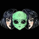 snowmexican420 avatar