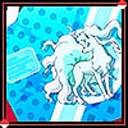 snowmistgrotto avatar