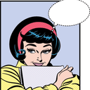 snowmonetwrites-blog avatar