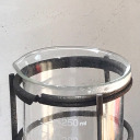 snowmoonlover avatar