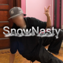 snownasty avatar