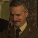 snownlyalittleghostie avatar