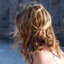 snowof85-blog avatar