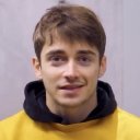 snowonhuronstreet avatar