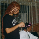 snowontheground avatar