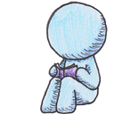 snowoutsidemywindow avatar