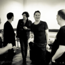 snowpatrolfanclubbrazil avatar