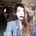 snowpause-blog avatar