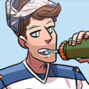 snowpe avatar