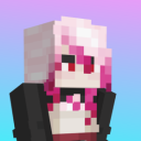 snowplexus avatar