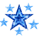 snowprince808 avatar