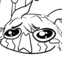 snowprisms-stash-of-randomness avatar