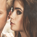 snowqueen-psds avatar