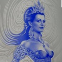 snowqueen73 avatar