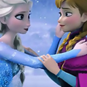 snowqueenelsafan avatar