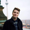 snowqueenofjersey avatar