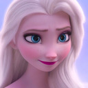 snowqueenofmyheart avatar