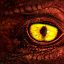 snowriderdragon avatar