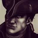 snowroseswithredcoats avatar