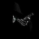 snowsamurai-blog avatar