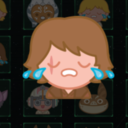 snowsangstingagain avatar