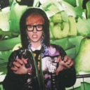 snowsenchantedland avatar