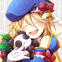 snowseraph-blog avatar