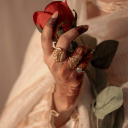 snowshowerwriting avatar