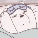 snowsirenlullaby avatar