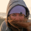 snowskisandsun avatar