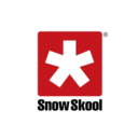 snowskool-blog avatar
