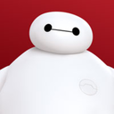 snowskysmile-blog avatar