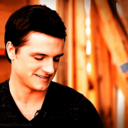 snowsrosegarden avatar