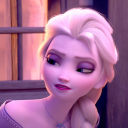 snowstable-elsa avatar