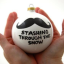 snowstashing-blog avatar