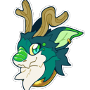 snowstormarts avatar