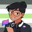 snowstormsandavalanches avatar